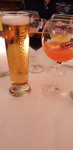 Dolce Vita - Münchwilen