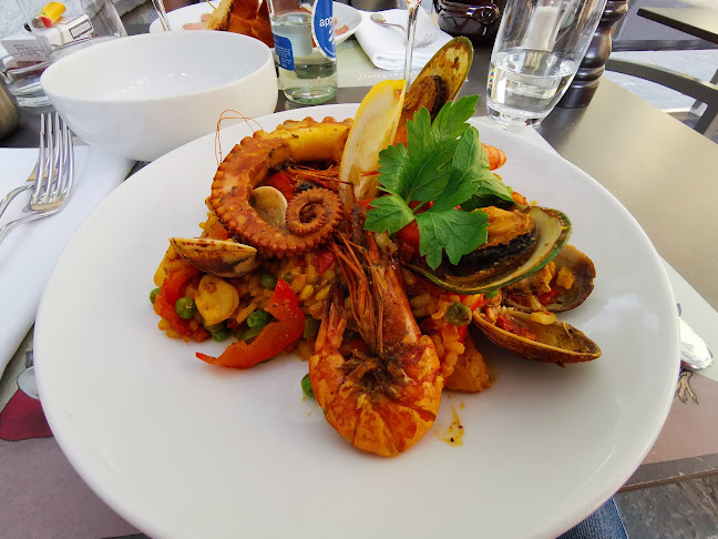 Restaurant Falken - Gastronomie und Hotellerie