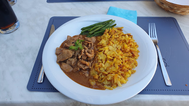 Autotreff - Brig-Glis