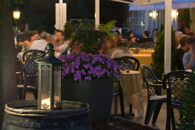 Höheweg 56, 3800 Interlaken