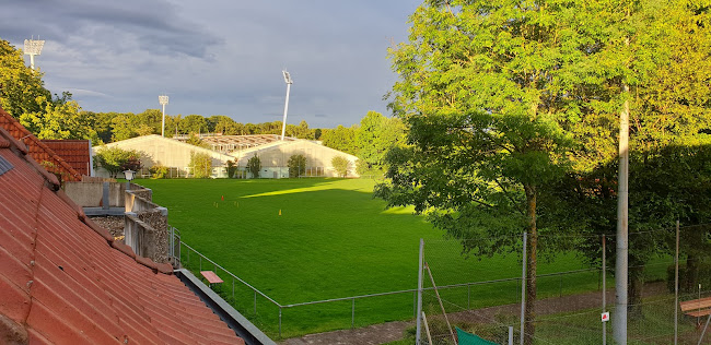 Keßlerweg 5, 70597 Stuttgart, Deutschland