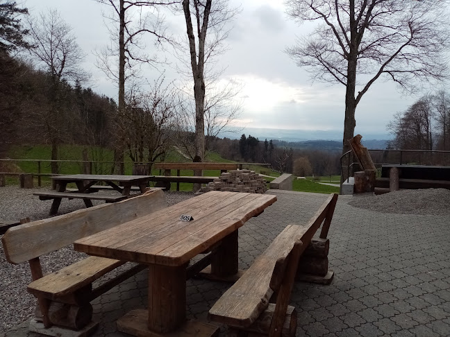 Felsenegg 1, 8143 Stallikon