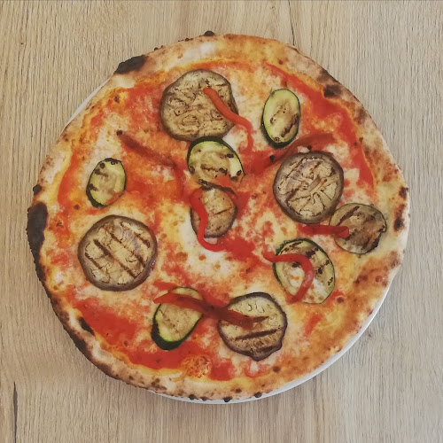 Ristorante Ticino - Gastronomie und Hotellerie