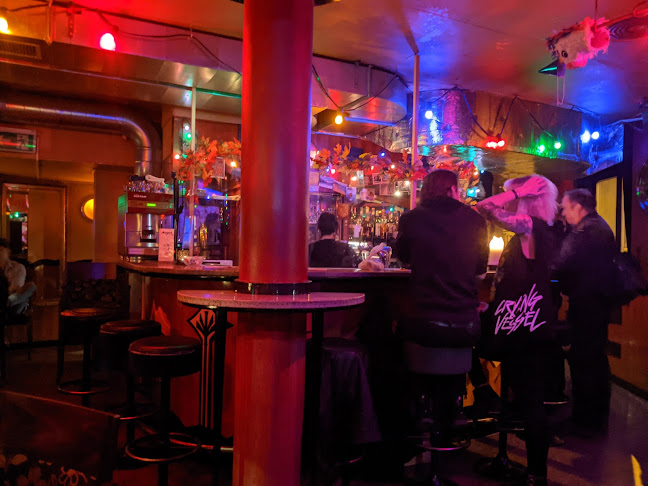 Badenerstrasse 219, 8003 Zürich