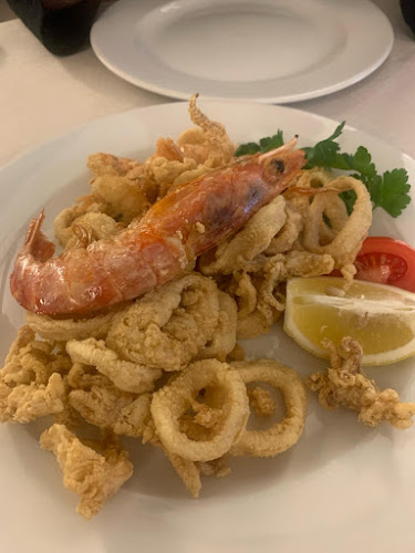 Ristorante al Basilico - Gastronomie und Hotellerie