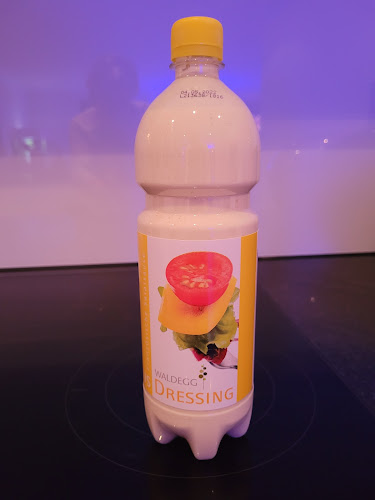 Rickenstrasse 810, 8735 St. Gallenkappel