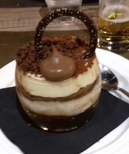 Av. Eugène Lance 64, 1212 Lancy