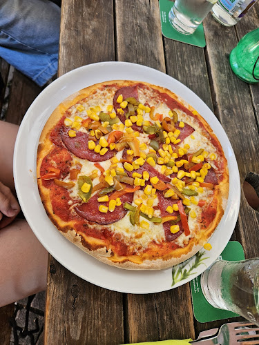 Comentarii opinii despre Stable