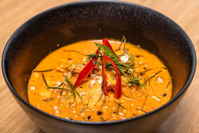 Comentarii opinii despre Hills Coffee - Tea Room de Cressy