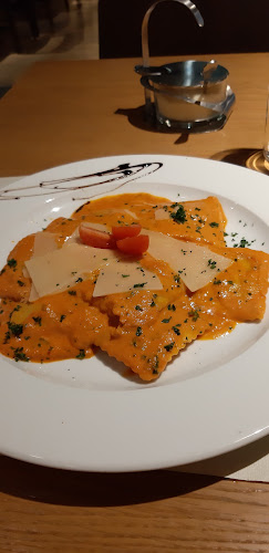 Kasernenstrasse 4, 9100 Herisau