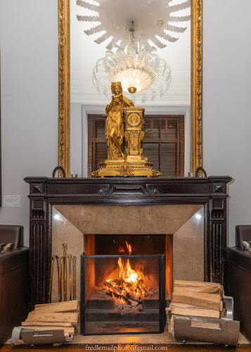 Comentarii opinii despre Le LP's Bar