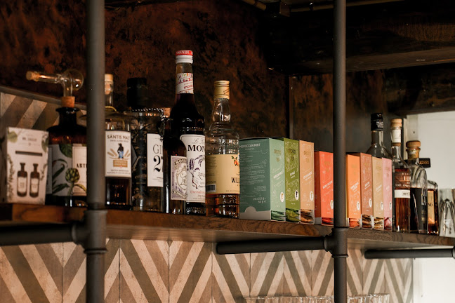 Comentarii opinii despre OSCIS FISCHBEIZ