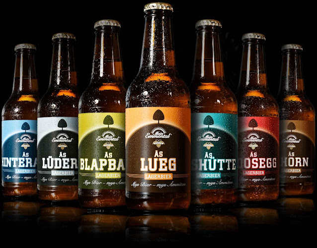 Comentarii opinii despre Le Gourmet Catering & Partyservice - Langnau Emmental Bern