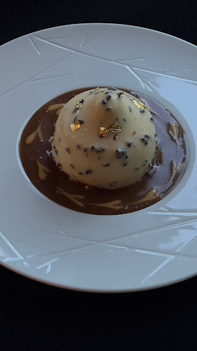 Comentarii opinii despre IKRA