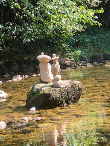 Champ-du-Moulin-Dessus 9, 2149 Boudry