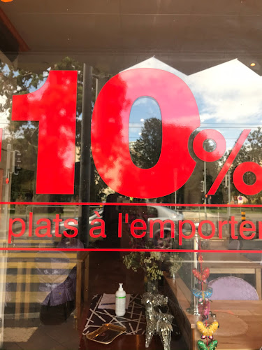 Comentarii opinii despre Le Parfum d'Asie