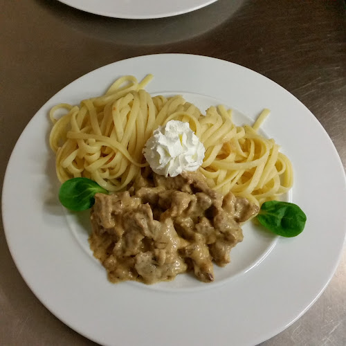 Steinbruch - Steinmaur