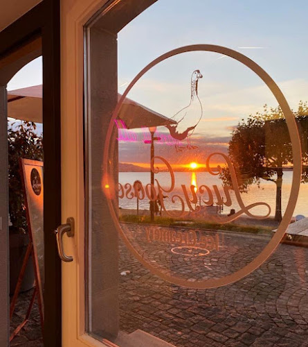 Seestrasse 17, 6300 Zug