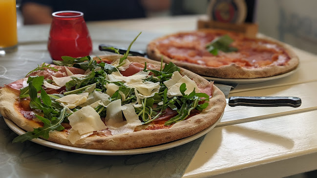 Steg 4 - Kreuzlingen