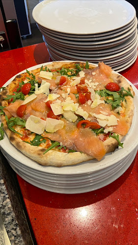 Av. du Général-Guisan 17, 1800 Vevey