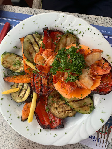 Steinbrunnengasse 9, 5707 Seengen