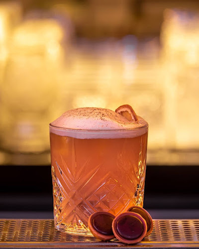 Opinii despre Crapule Club în Fribourg - Gastronomie und Hotellerie