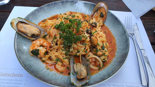 Restaurant Rössli Habstetten - Bolligen