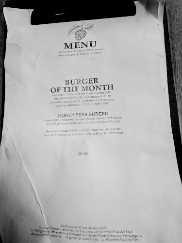 Rathausquai 10, 6004 Luzern