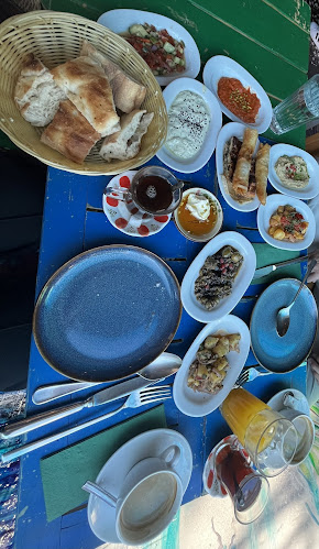 Lorrainestrasse 27, 3013 Bern