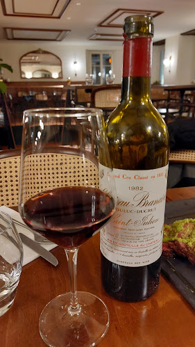 Grand-Rue 31, 1630 Bulle