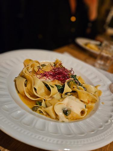 Comentarii opinii despre Gasthof Falken