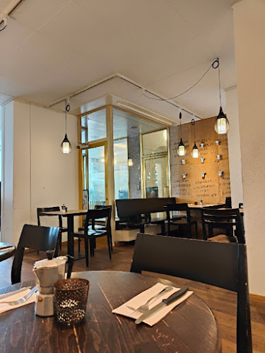 Laurenzentorgasse 14, 5000 Aarau