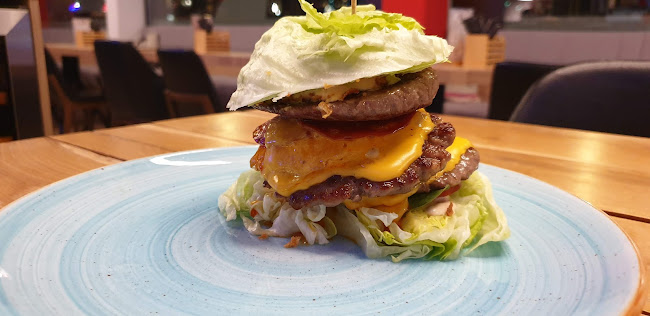 Boulevard Lilienthal 23, 8152 Opfikon