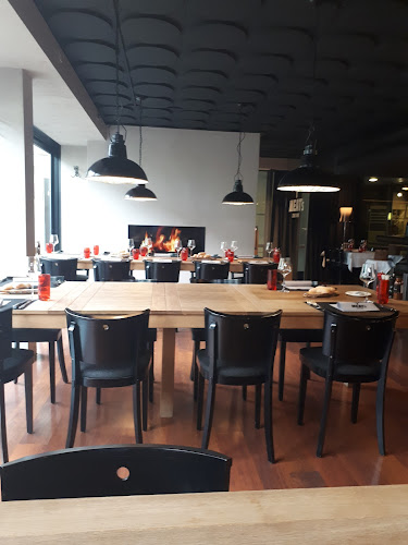 Bahnhofstrasse 4, 5000 Aarau