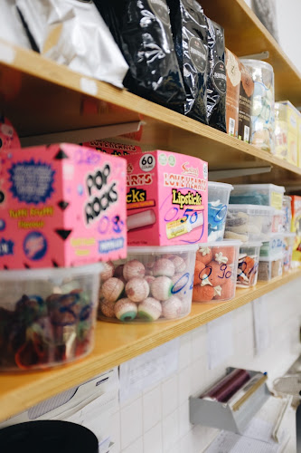 Betulius & Töchter - Zürich