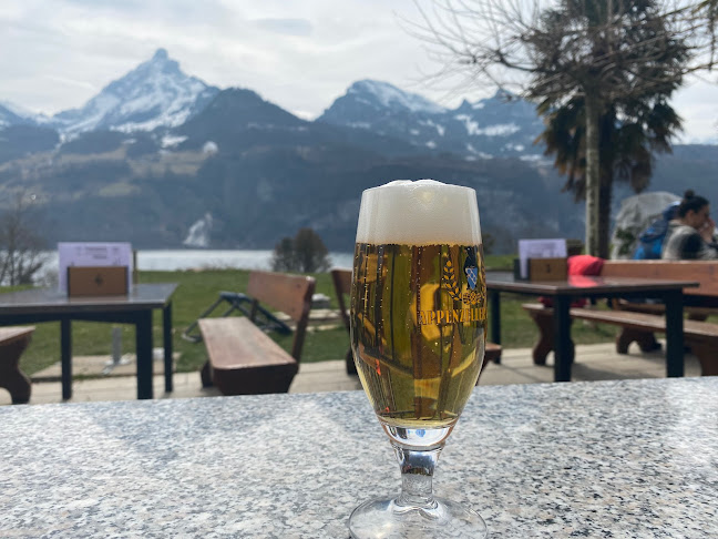 u. Betliserstrasse 4, 8872 Weesen