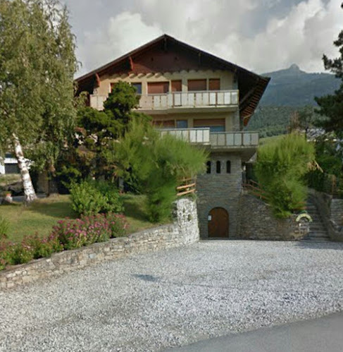 Opinii despre 'Cave L'Or du Vent' Mermoud Bernard în Miège - Gastronomie und Hotellerie