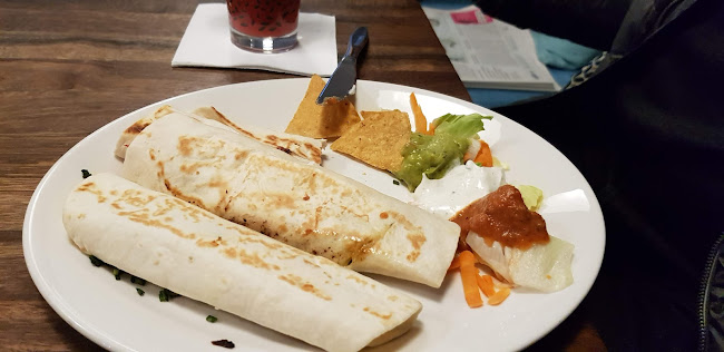 US-MEX Frauenfeld - Frauenfeld