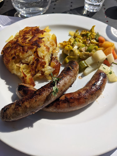 Dentenberg 83, 3076 Worb