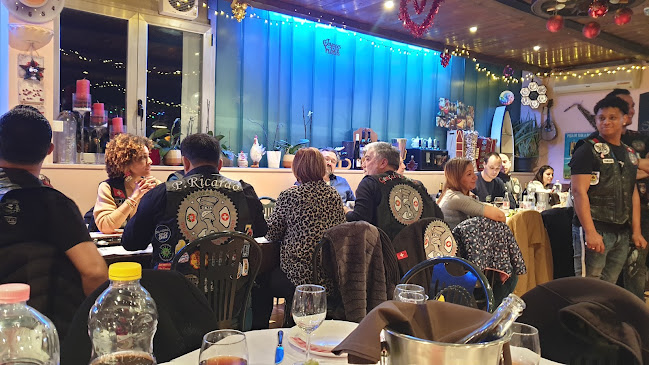 Comentarii opinii despre ChezLisete