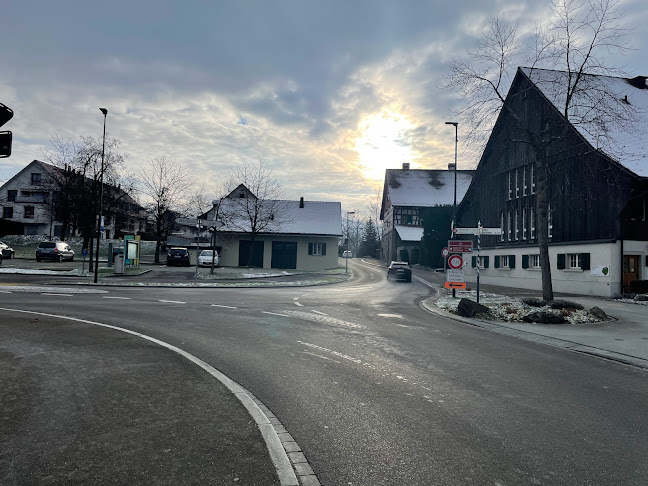 Comentarii opinii despre Gasthof zur alten Kanzlei AG