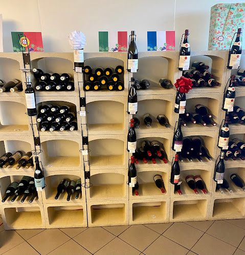 Comentarii opinii despre Marché des Mattines