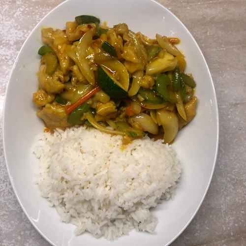 Comentarii opinii despre Kunming