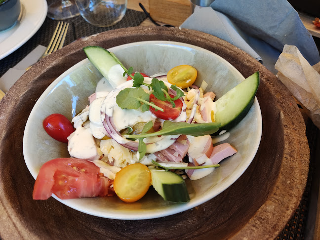 Erlenparkweg 55, 4058 Basel