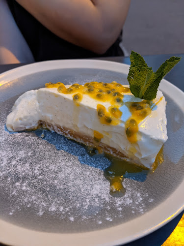 Comentarii opinii despre Co Chin Chin Cuisine | Vietnamesisches Restaurant | Asiatische Küche | Catering