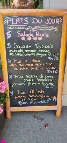 Comentarii opinii despre Kalaya