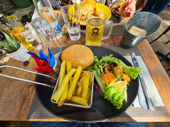 Rte Suisse 40, 1196 Gland