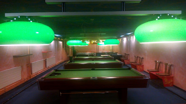 Birmensdorferstrasse 37, 8902 Urdorf