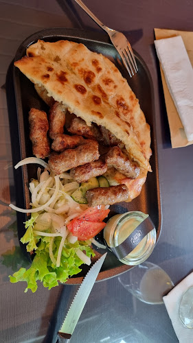 Gerliswilstrasse 62A, 6020 Emmen