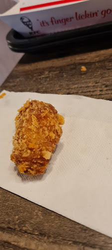 Calandapark, Pargherastrasse 3, 7000 Chur